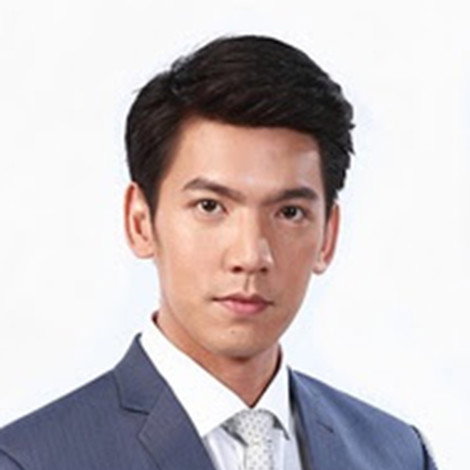 Ekkaphong Jongkesakorn