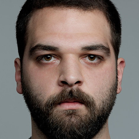 Atakan Yarımdünya