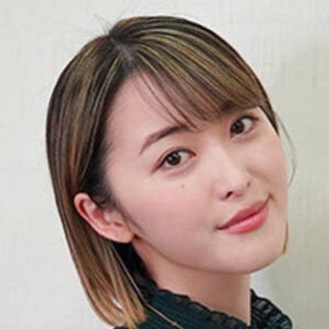 Sara Oshino