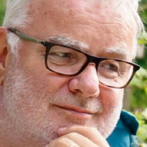 Roland Hemmo