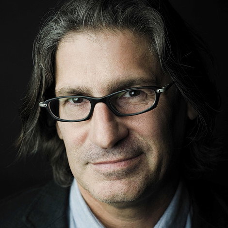 Jean-René Dufort