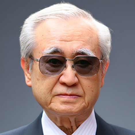 Genzō Wakayama