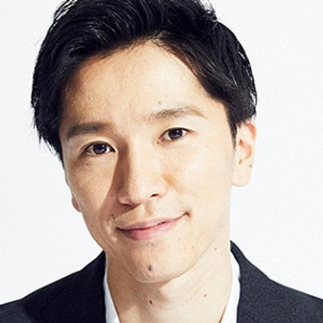 Shota Masuda