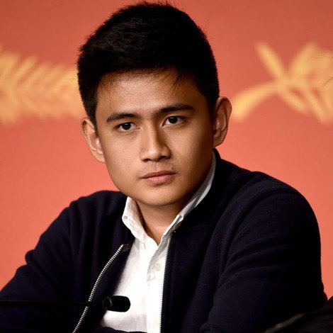 Jomari Angeles
