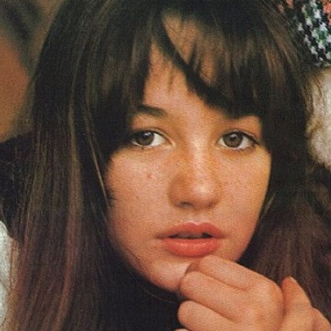 Tracy Hyde