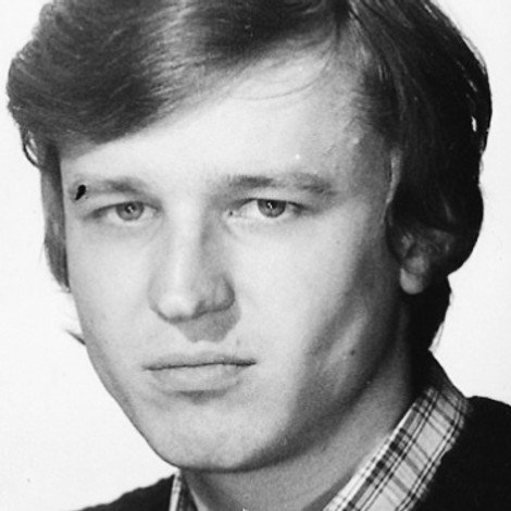 Sergey Chekan