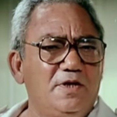 Ahmed Abu Abiya