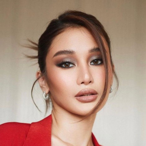 Chie Filomeno