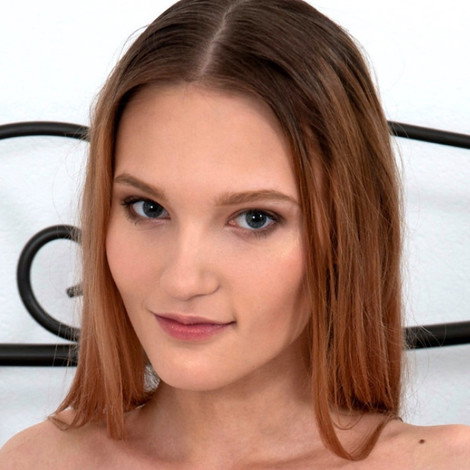 Olivia Westsun