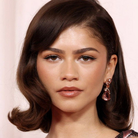 Zendaya
