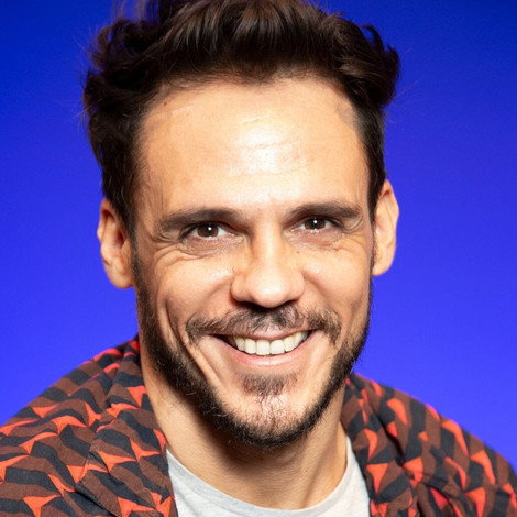 Bart Santana