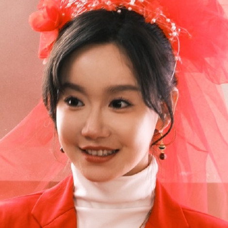 Zhang Shi Yuan