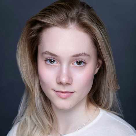 Valentina Malygina