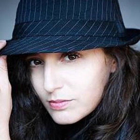Sylvie Jacob