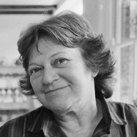 Lila Kaye