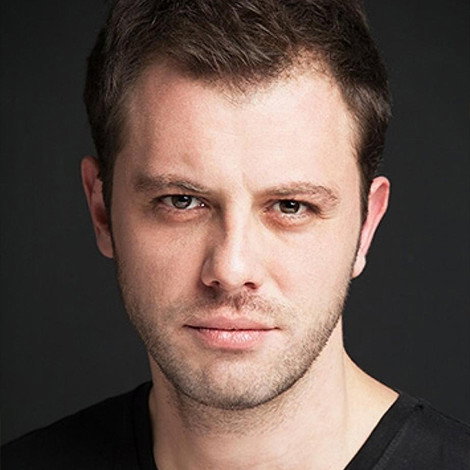Yusuf Akgün