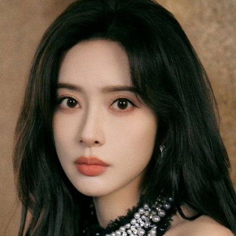 Meng Ziyi