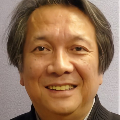 Takaya Hashi