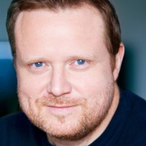 Ted Lewis