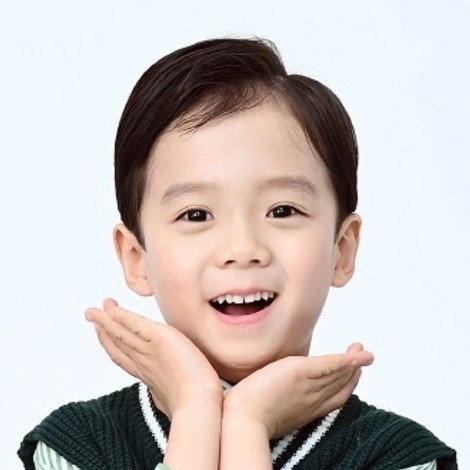 Jeong Min-jun