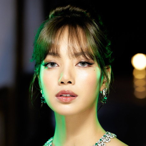 LISA