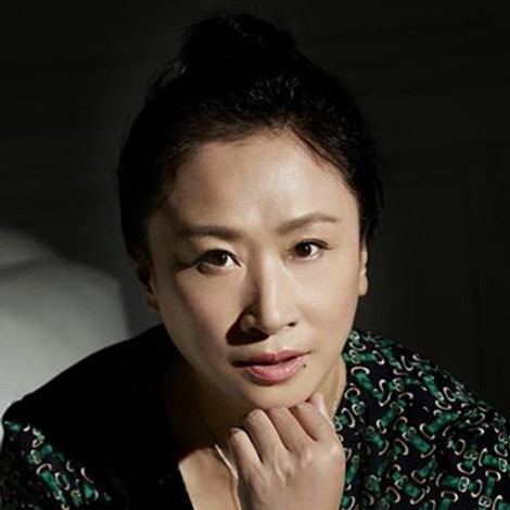 Tian Ling