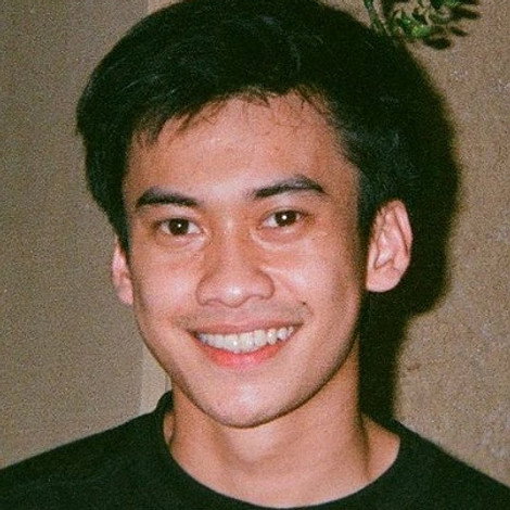 Mikha Hernan