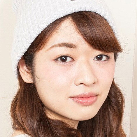 Shiho Kokido