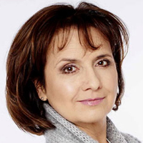 Veronika Freimanová