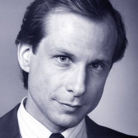 Kent Williams
