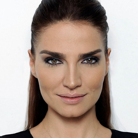 Ebru Akel