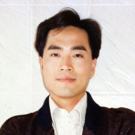 Nathan Chan Ting-Wai