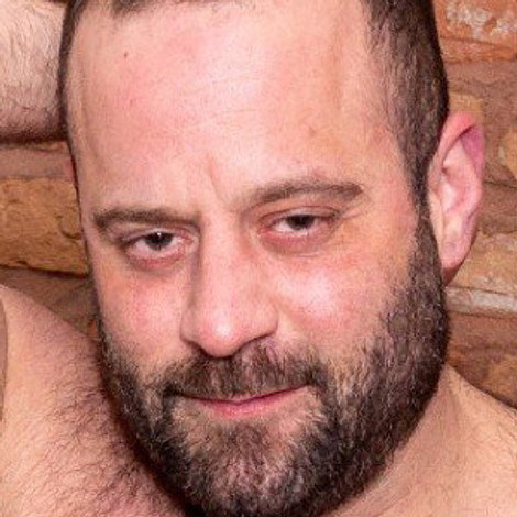 Mathieu Angel
