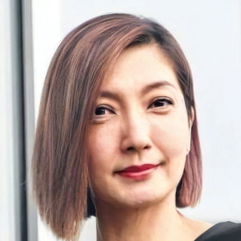 Huang Biren