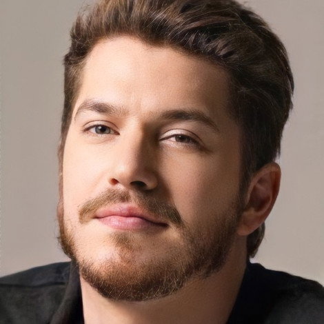 Caio Paduan