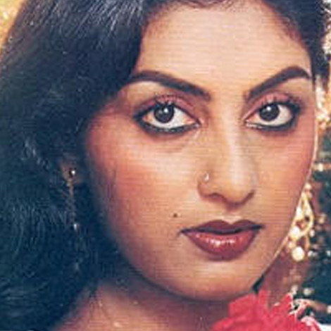 Swapna