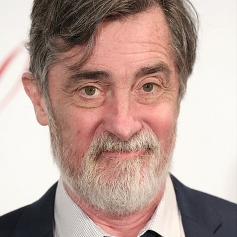 Roger Rees's profile