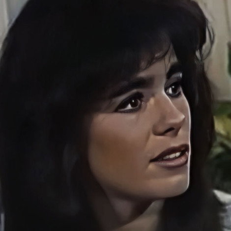 Marisa Mondino