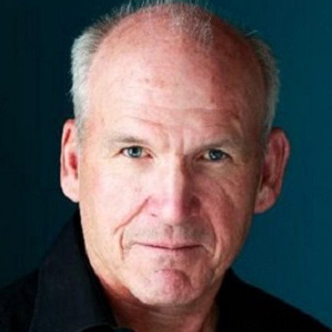 John Bourgeois