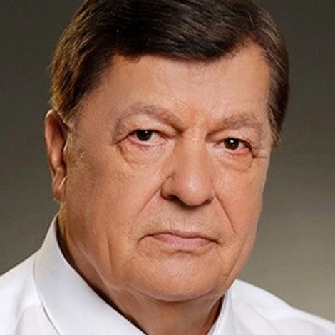 Vladimir Nechiporenko