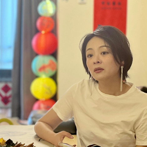 Lu  Gengyi
