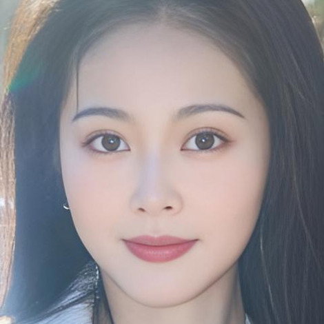 Yao Hui