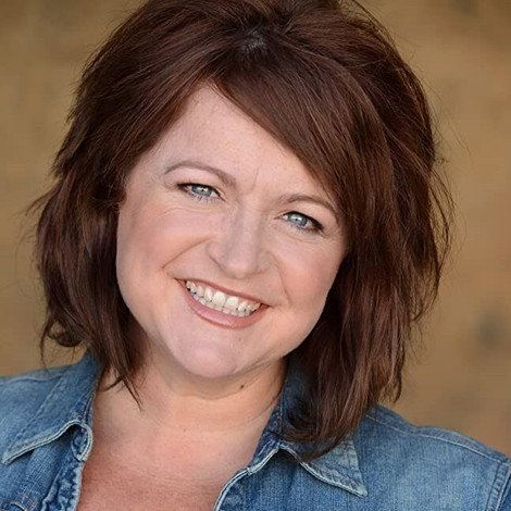 Angela Lee Sloan