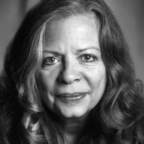 Michelle Newell