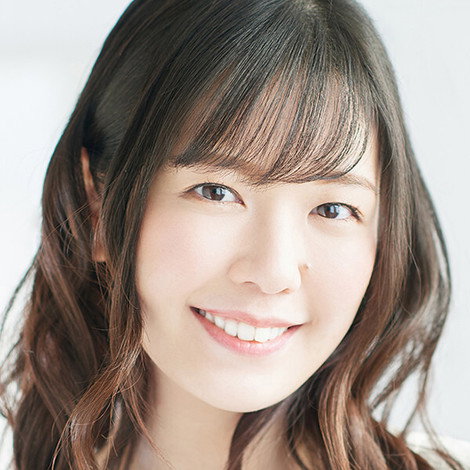 Yuu Wakui