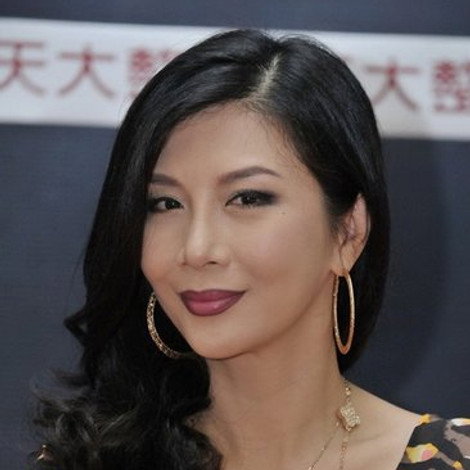Carrie Ng Ka-lai