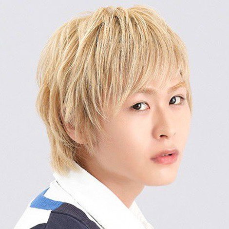 Shinnosuke Morikage
