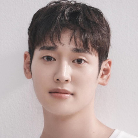 Lee Gwang-hee