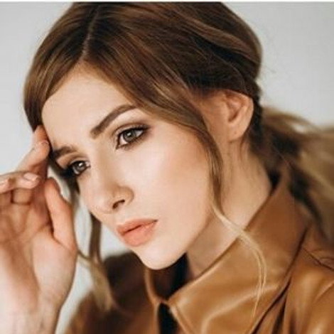 Ekaterina Tyshkevich