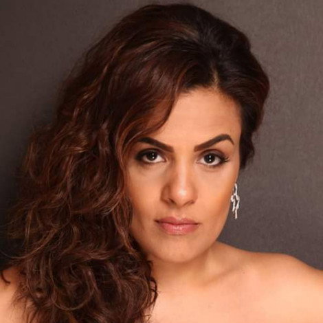 Yara Goubran